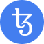 Tezos